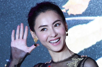 Waduh, TKW Indonesia Kuras Harta Cecilia Cheung Senilai Rp 780 Juta