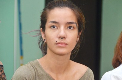Sempat Disebut LGBT, Sheila Marcia Sindir Haters