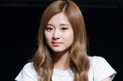 Bikin Tzuyu dkk Rakus Makan, 'Girls Who Can Eat' Tuai Hujatan Netter