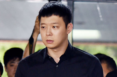 Dukungan Kasus Dugaan Perkosaan Yoochun Juga Datang dari Eropa, Netter Korea Syok
