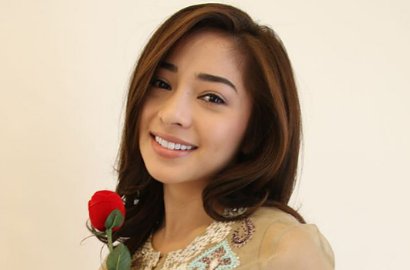 Sukses di Ibukota, Nikita Willy Disambut Meriah Bak Pejabat Saat Mudik