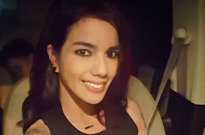 Sheila Marcia Disindir Bukan Ibu yang Baik Gara-Gara Sering Tampil Terbuka