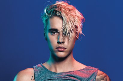 Konser di Orlando, Justin Bieber Beri Tribute Buat Para Korban Penembakan