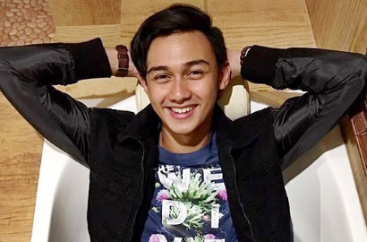 Bikin Tegang, Caesar Hito 'Mondy' Bakal Berantem di 'Anak Jalanan'?