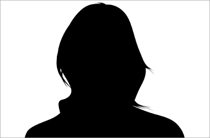 Diduga Ibu dari Murid yang Laporkan Gurunya, Wanita Ini Dihujat Karena Bicara Kasar