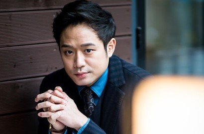 Chun Jung Myung Sebut Menyesal Bintangi 'God of Noodles', Agensi Klarifikasi