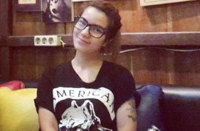 Soal Video 'Vulgar', Begini Tanggapan Sheila Marcia