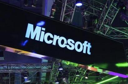 Microsoft Siapkan Seri Surface Terbaru Untuk Saingi iMac?
