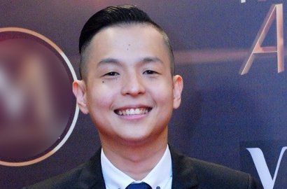 Dianggap Bela Murid yang Laporkan Guru, Ernest Prakasa Dibully Netter
