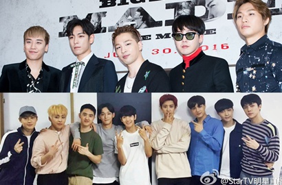 Ini 5 Boy Grup dengan Penjualan Digital Terbaik 2010-1016