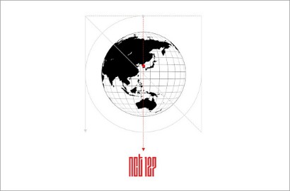 SM Akhirnya Umumkan Member Terakhir NCT 127 dan Tanggal Perilisan Album