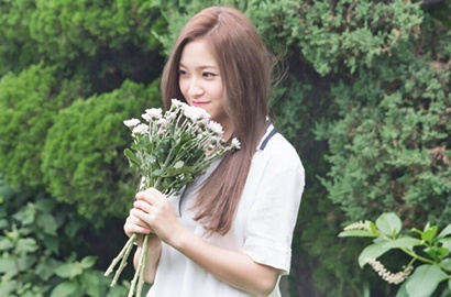 Yeri Red Velvet dan Solois SM J-Min Bakal Kolaborasi untuk SM STATION?