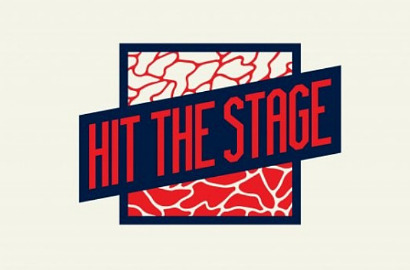 Peserta 'Hit the Stage' Bakal Dinilai Lewat Voting, Mnet Diprotes Netter