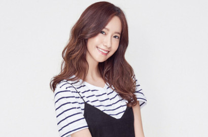 Yoona SNSD Nggak Nyangka 'God of War Zhao Yun' Raih 10 Miliar Penonton