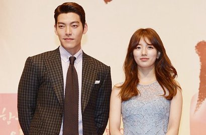 Catat Rating Tinggi, 'Uncontrollably Fond' Justru Dikritik Habis-Habisan