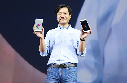 Dikenal Murah, Ponsel Xiaomi Terbaru Justru Bakal Dibanderol 8 Jutaan