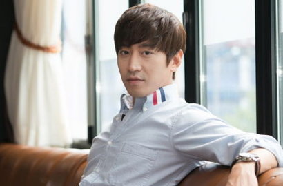 Bukan Ciuman, Ternyata Ini Adegan Favorit Eric Shinhwa di 'Another Miss Oh'