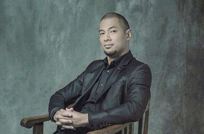 Ditawari Nyanyikan Lagu Religi, Marcell Siahaan Tolak Mentah-mentah