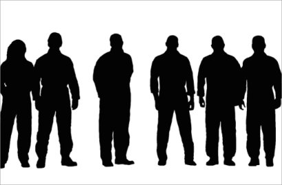 Netter Ini Ungkap Ada Mantan Iljin Jadi Member Boyband Populer, Siapa?