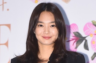 Bintangi 'Tomorrow With You', Shin Min Ah Ikuti Jejak Aktris Top Pindah ke tvN