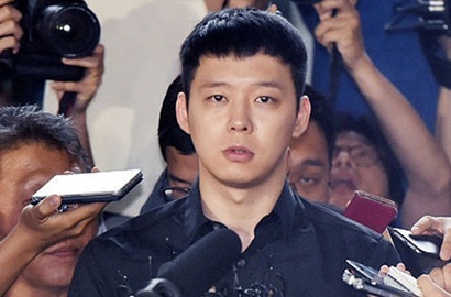 Media Korea Ungkap Detil Dugaan Keterlibatan Gangster Kuat di Kasus Yoochun