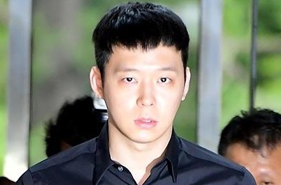 Tak Terima, Fans Bakal Tuntut Murid SMA yang Dinilai Parodikan Yoochun