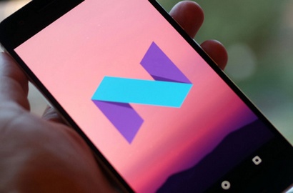 Bocoran Detil Nexus Marlin Mulai Banyak Beredar di Internet