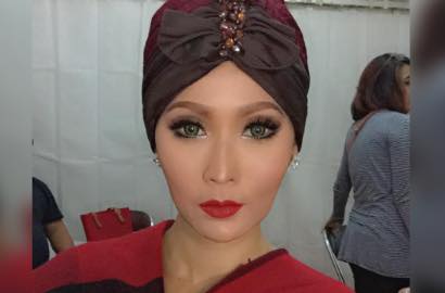 Kesal Dibully, Inul Daratista Bungkam Haters Lewat Cara Ini
