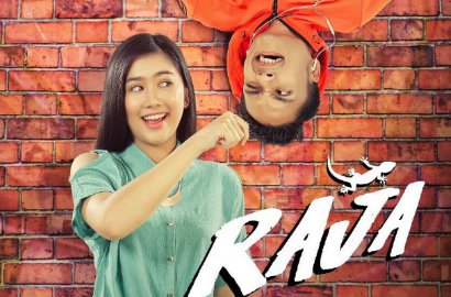 Jelang Tayang, ANTV Bocorkan Para Pemeran Sinetron 