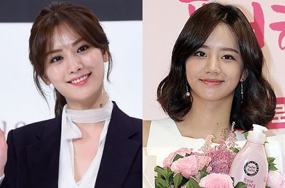 Akting di 'Good Wife' Tuai Pujian, Nana Disandingkan dengan Hyeri di 'Reply 1988'