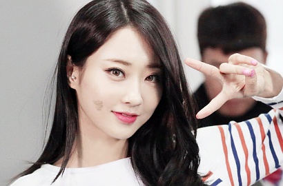 9Muses Siapkan Debut Sub-Unit dengan 4 Member, Ada Kyungri?