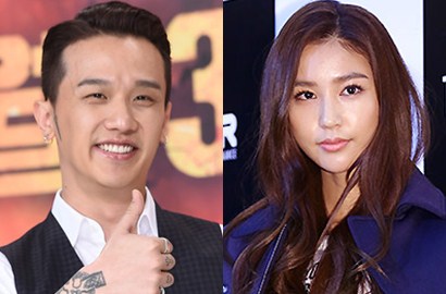 Hapus Foto Ciuman Bibir dengan Vivian, Kush Kembali Dibully Netter