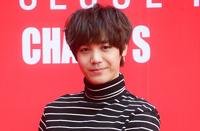 Hanya Menghitung Hari, Mir MBLAQ Ungkap Jadwal Masuk Wajib Militer