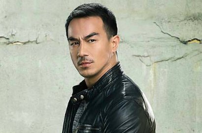 'Star Trek Beyond' Siap Rilis, Joe Taslim Sebut Perannya Menantang