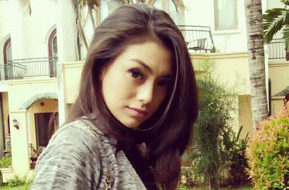 Heboh Kabar Steven William Liburan Bareng Celine, Ini Jawaban Manajernya
