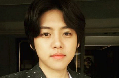 Usai Jadi Ayah, Dongho Eks U-KISS Bakal Comeback Jadi Aktor?