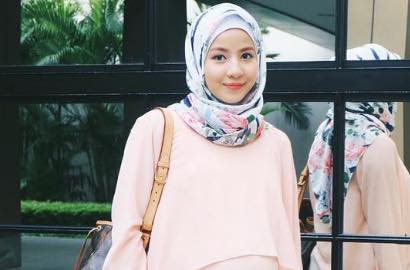 Lahirkan Anak Kedua, Natasha Rizky Jalani Caesar Gara-Gara Penyakit Ini