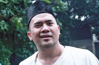 Beda Fisik, Pengacara Yakin Pria dalam Video Seks Bukan Saipul Jamil