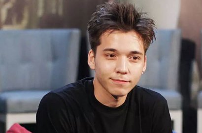 Fans Ngaku Muak Lihat Wajah Steven William di 'Anak Jalanan', Kenapa?