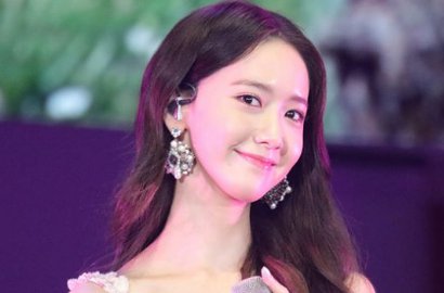 Jadi Korban Politik, Instagram Yoona SNSD Dibombardir Fanwar Vietnam-Tiongkok