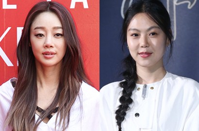 Ikut Kesal, Choi Yeo Jin Akui Rela Bunuh Kim Min Hee di 'Channel A'