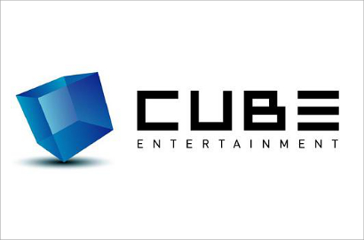 Cube Entertainment Akhirnya Klarifikasi Soal Rumor Konflik Internal