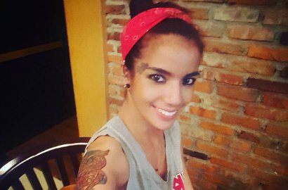 Terlanjur Sayang, Kiki Mirano Tak Peduli Soal Video Vulgar Sheila Marcia