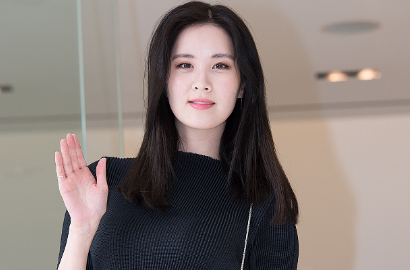 SM Entertainment Bantah Seohyun SNSD Bakal Debut Solo, Netter Tak Percaya