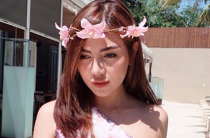 Pamer Video Liburan, Bella Shofie Disindir Sok Cantik