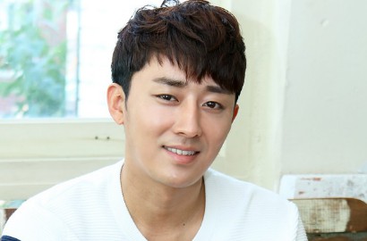 YG Entertainment Hampir Pasti Gaet Son Ho Joon 'Reply 1994'