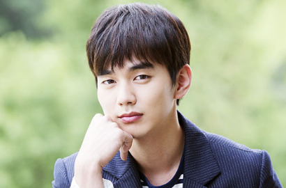 Main Bareng di 'Kim Sun Dal', Yoo Seung Ho Aneh Lihat Xiumin di EXO