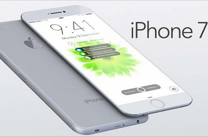 Apple Hilangkan Jack Headphone di iPhone 7?