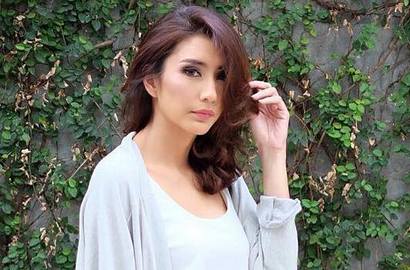 Tyas Mirasih Minta Fans Berhenti Jadi Follower Jika Olok Suaranya