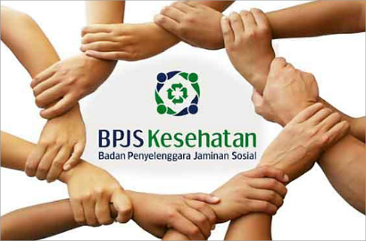Diprotes, BPJS Kesehatan Minta Maaf Soal Iklan Dokter Tengkorak